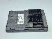  Modul confort Audi Q7 (4MB) [ Fabr 2015-prezent] 8W0907063BG