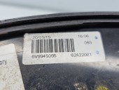 Stop aripa stanga Skoda Fabia NJ5 6V9945095