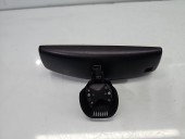 Oglinda retrovizoare VW Passat CC 358 7N0857511K