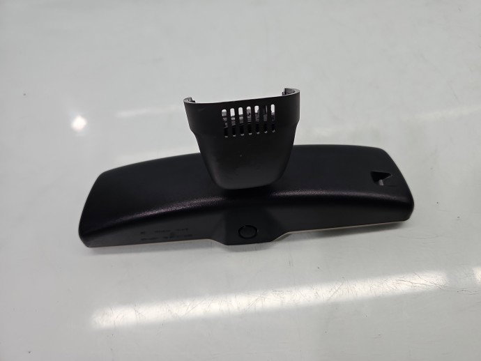 Oglinda retrovizoare VW Passat CC 358 7N0857511K