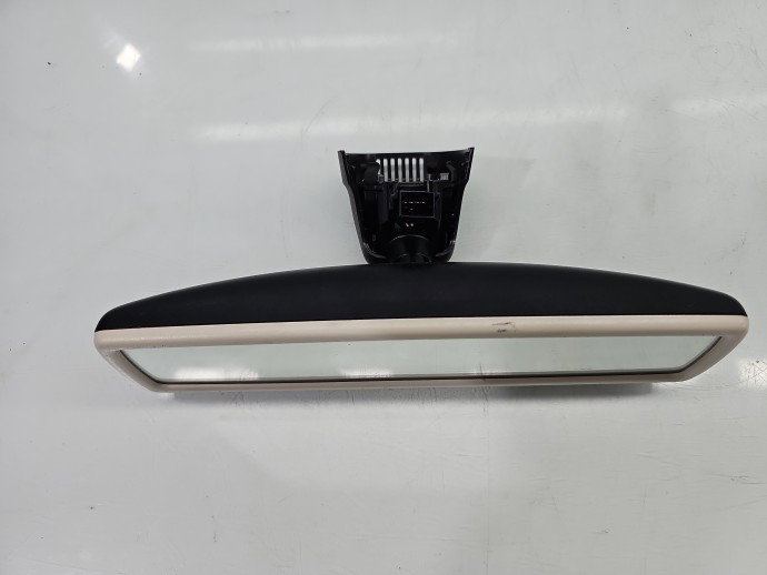 Oglinda retrovizoare VW Passat CC 358 7N0857511K