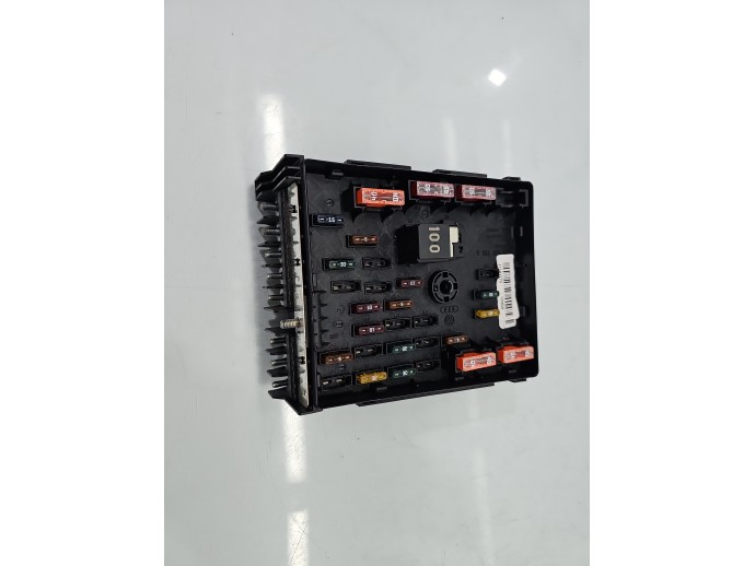 Panou sigurante VW Passat CC 358 3C0937125A