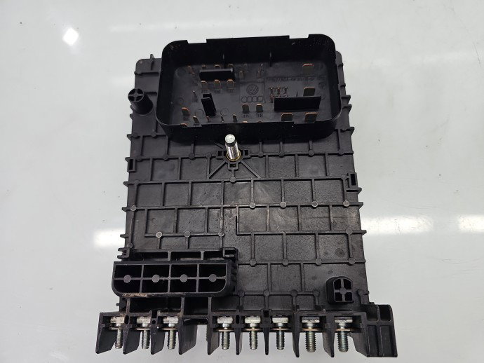 Panou sigurante VW Passat CC 358 3C0937125A