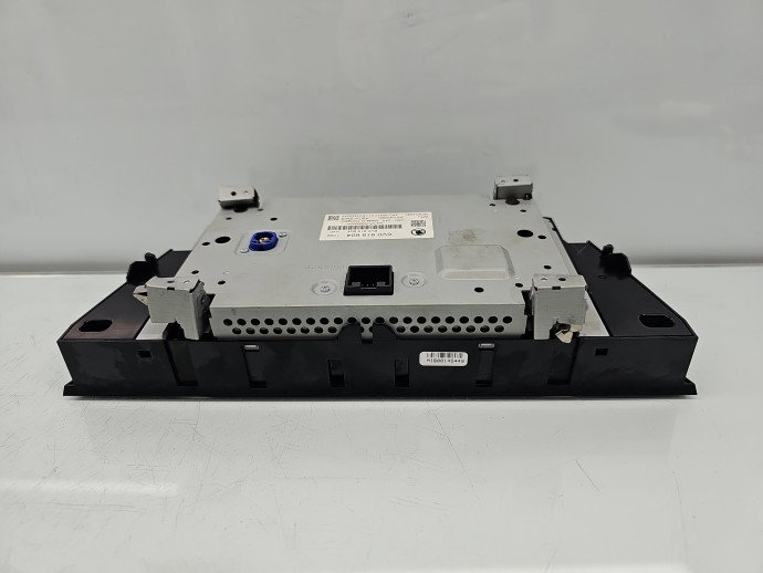 Radio CD cu navigatie Skoda Fabia NJ5 6V0919604