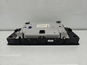 Radio CD cu navigatie Skoda Fabia NJ5 6V0919604