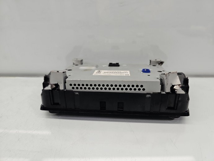 Radio CD cu navigatie Skoda Fabia NJ5 6V0919604
