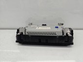 Radio CD cu navigatie Skoda Fabia NJ5 6V0919604