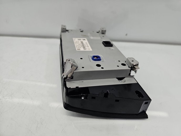 Radio CD cu navigatie Skoda Fabia NJ5 6V0919604