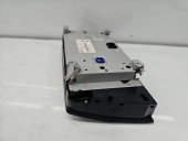 Radio CD cu navigatie Skoda Fabia NJ5 6V0919604
