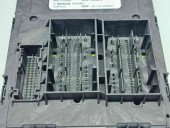  Modul confort Audi Q7 (4MB) [ Fabr 2015-prezent] 8W0907063BG