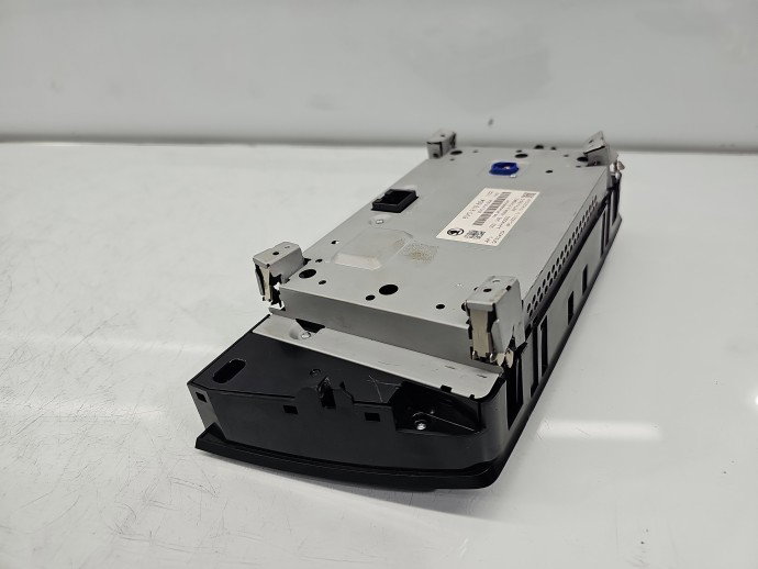 Radio CD cu navigatie Skoda Fabia NJ5 6V0919604