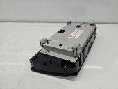 Radio CD cu navigatie Skoda Fabia NJ5 6V0919604