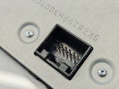 Radio CD cu navigatie Skoda Fabia NJ5 6V0919604