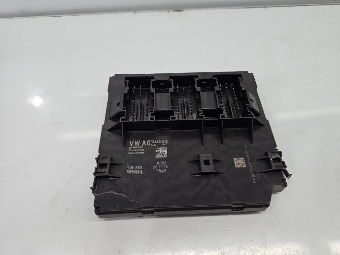 Modul confort VW Passat CC 358 3AA937087R