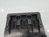 Modul confort VW Passat CC 358 3AA937087R