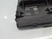 Modul confort VW Passat CC 358 3AA937087R