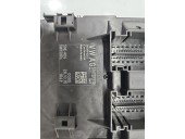Modul confort VW Passat CC 358 3AA937087R
