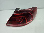 Stop aripa dreapta VW Passat CC 358 3C8945208AD