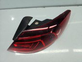 Stop aripa dreapta VW Passat CC 358 3C8945208AD