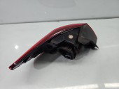 Stop aripa dreapta VW Passat CC 358 3C8945208AD