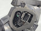 Stop aripa dreapta VW Passat CC 358 3C8945208AD
