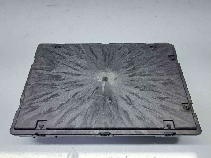  Modul confort Audi Q7 (4MB) [ Fabr 2015-prezent] 8W0907063BG
