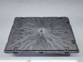  Modul confort Audi Q7 (4MB) [ Fabr 2015-prezent] 8W0907063BG