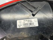 Stop aripa dreapta VW Passat CC 358 3C8945208AD