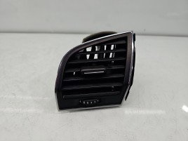 Grila aerisire stanga Skoda Fabia NJ5 OEM