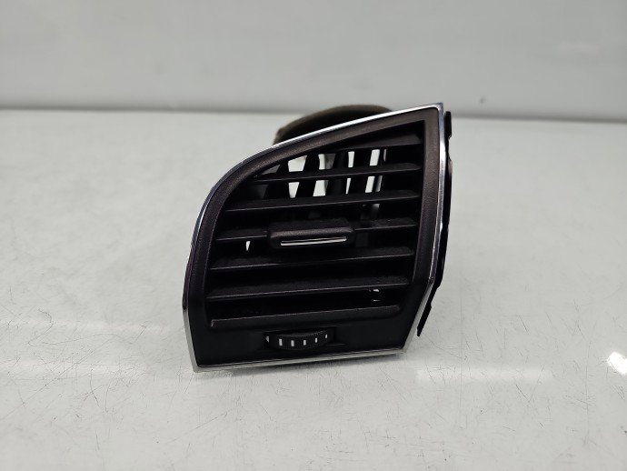 Grila aerisire stanga Skoda Fabia NJ5 OEM