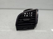 Grila aerisire stanga Skoda Fabia NJ5 OEM