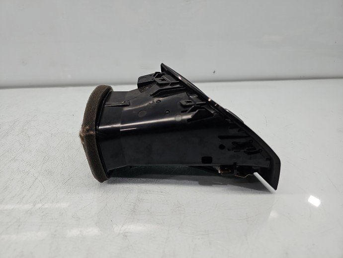 Grila aerisire stanga Skoda Fabia NJ5 OEM