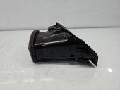 Grila aerisire stanga Skoda Fabia NJ5 OEM