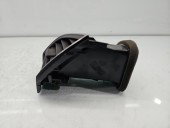 Grila aerisire stanga Skoda Fabia NJ5 OEM