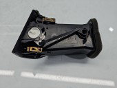 Grila aerisire stanga Skoda Fabia NJ5 OEM