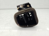 Grila aerisire stanga Skoda Fabia NJ5 OEM