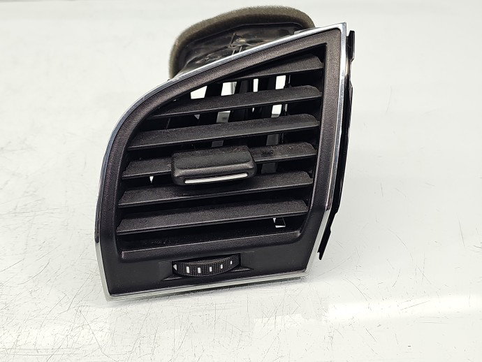 Grila aerisire stanga Skoda Fabia NJ5 OEM
