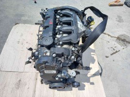 Motor complet ambielat 2.0 TDCI G6DB Ford Kuga I [Fabr 2008-2012] 2.0