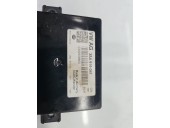 Modul confort VW Passat CC 358 3AA919041