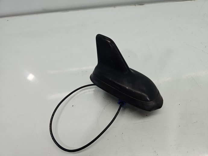 Antena VW Passat CC 358 3C0035507AA