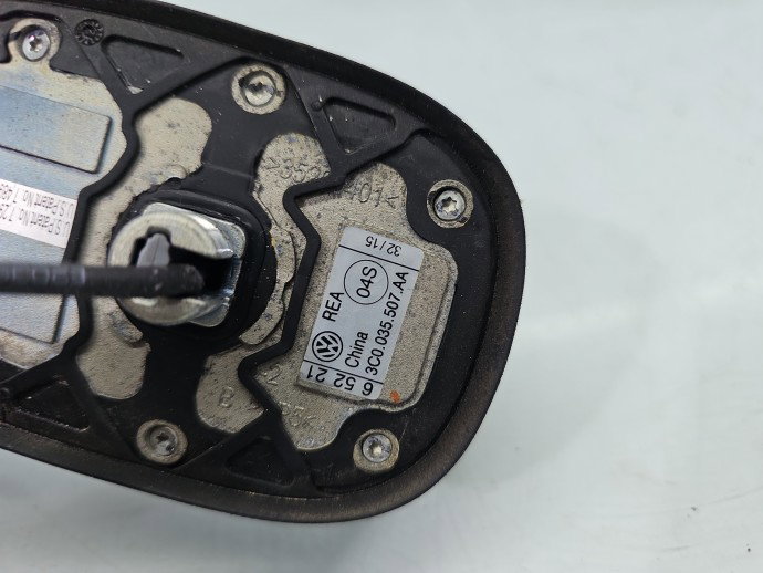 Antena VW Passat CC 358 3C0035507AA