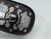 Antena VW Passat CC 358 3C0035507AA