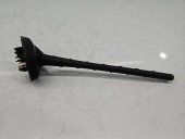 Antena Skoda Fabia NJ5 6C0035501A