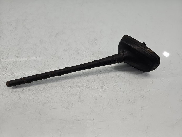 Antena Skoda Fabia NJ5 6C0035501A