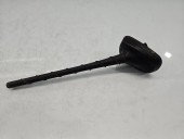 Antena Skoda Fabia NJ5 6C0035501A