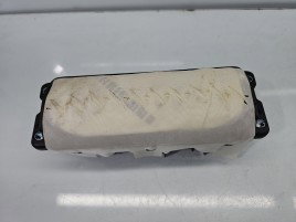 Airbag pasager VW Passat CC 358 3AA880204B