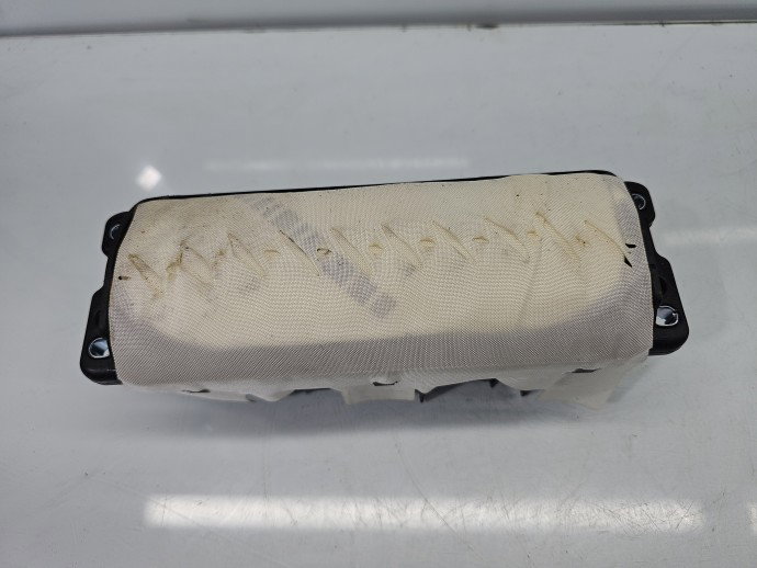 Airbag pasager VW Passat CC 358 3AA880204B