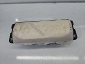 Airbag pasager VW Passat CC 358 3AA880204B