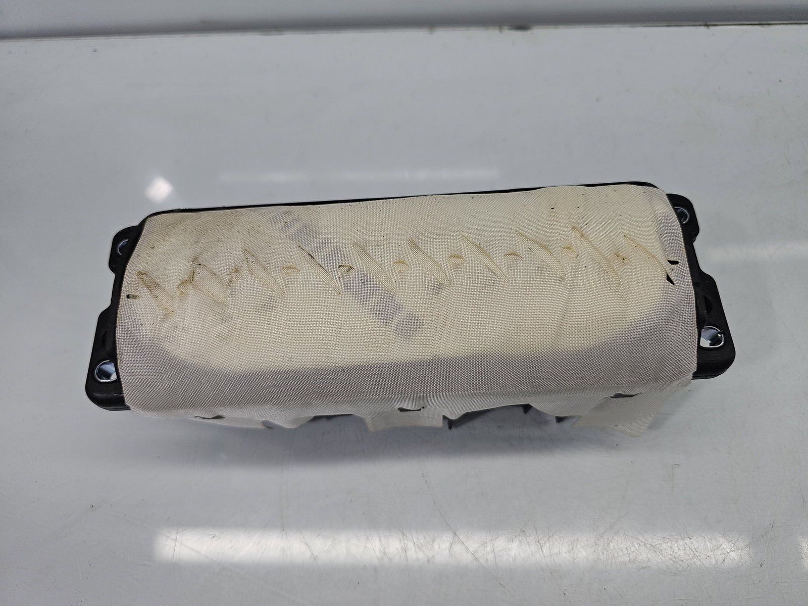 Airbag pasager VW Passat CC 358 3AA880204B