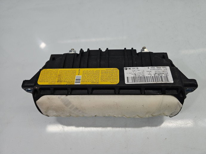 Airbag pasager VW Passat CC 358 3AA880204B